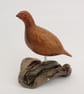 Mini grouse - Image 5