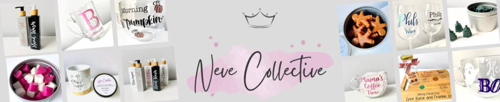 Neve Collective