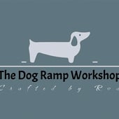 The Dog Ramp Workshop