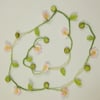Just to Say with Flowers - Pink Blossom