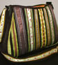 Sunflower Handbag - Image 4