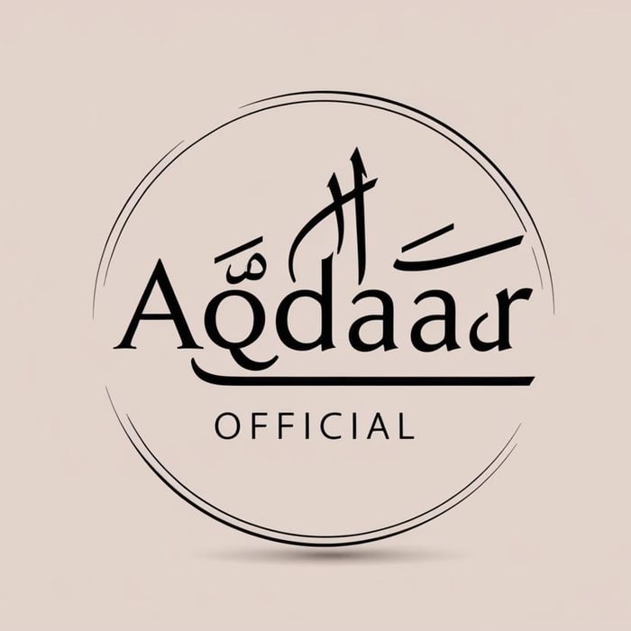 Aqdaar Official
