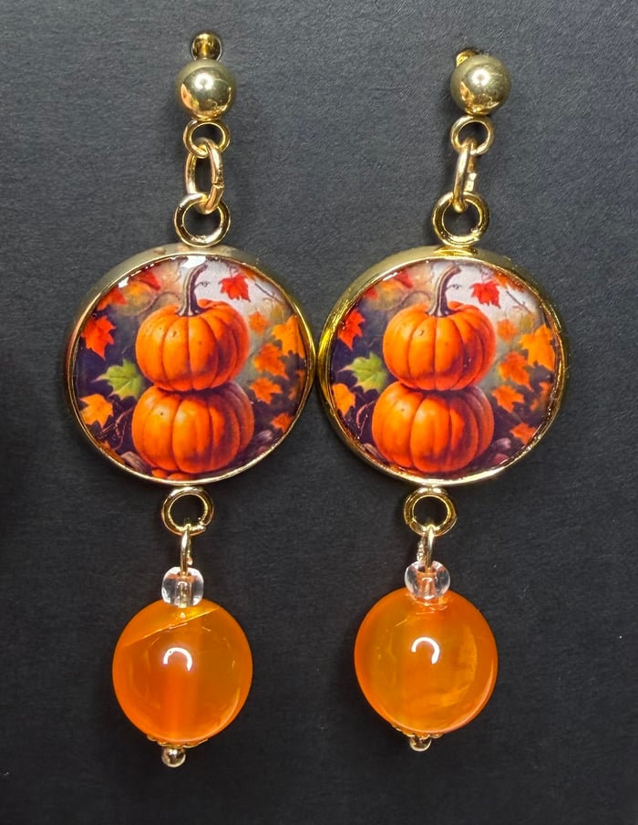 Every Picture Jewellery