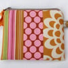 Amy Butler Coin Purse