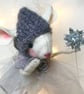 Josephine Twinklenut - Image 2