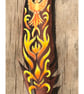 Fiery Phoenix - Image 1
