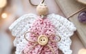 Bag Charms