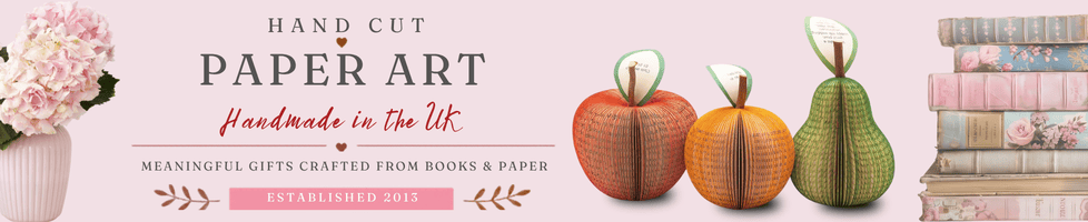Paper Apple Co