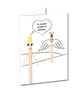 Matchstick Men - A match made in heaven - Image 1