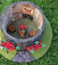 Fairy House - Image 4