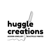 Huggle Creations