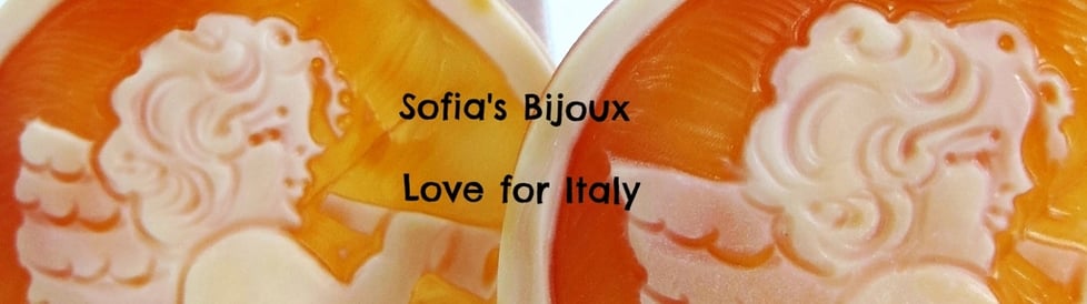 Sofia's Bijoux