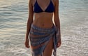 Summer Collection