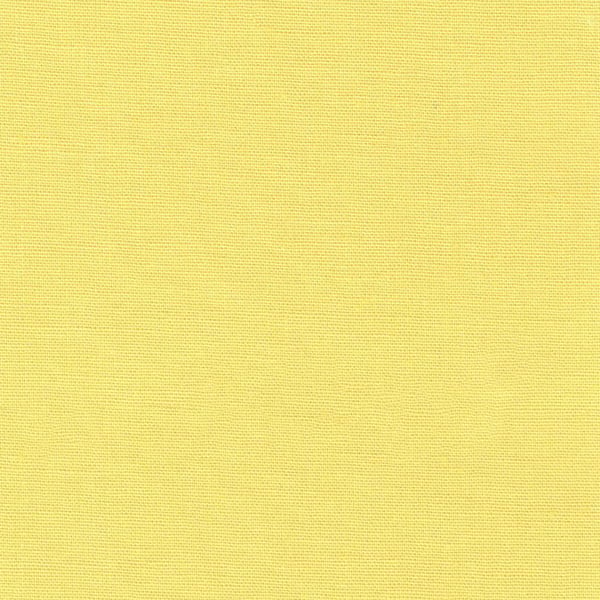 DAFFODIL Plain Dashwood Studio POP cotton fabric