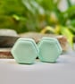 Ocean's 8 Handmade Shower Foamer (2 pack) - Image 2