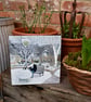 Beneath The Apple Tree - Image 5