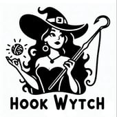 The Hook Wytch