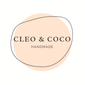 Cleo & Coco