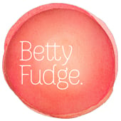 Betty Fudge