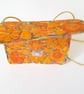 Handbag Free Machine Embroidery  - Image 5