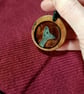Special order for Claire - Image 4