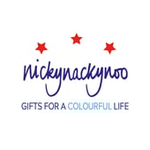 nickynackynoo