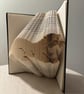 Sea Otter COMBI Book Folding Pattern - EMAILED PDF PATTERN - Image 4