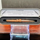 The AK47 Pen (issue 4)