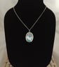 Cute Owl Pendant - Image 3
