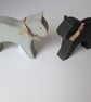 Horses - Image 3