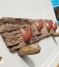 Blitz Timber 11 - Image 8