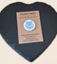 Enjoy the Little Things Pocket Token - Little Reminder to Notice Small Joys
