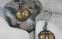 Cornish Items