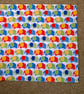 Elephant Cushion Cover - Image 1