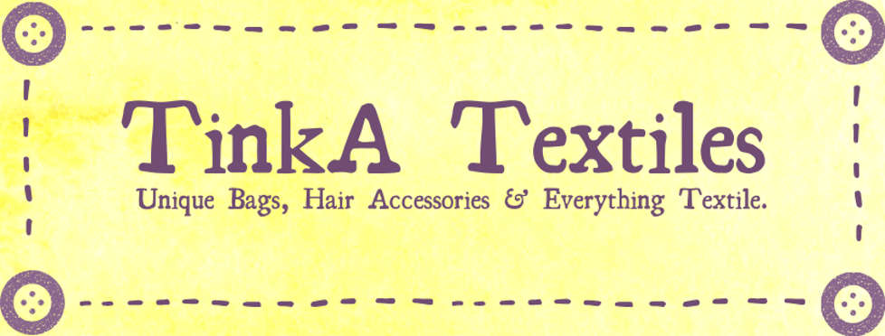 TinkA Textiles