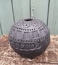 Seed Pot SALE - Image 1