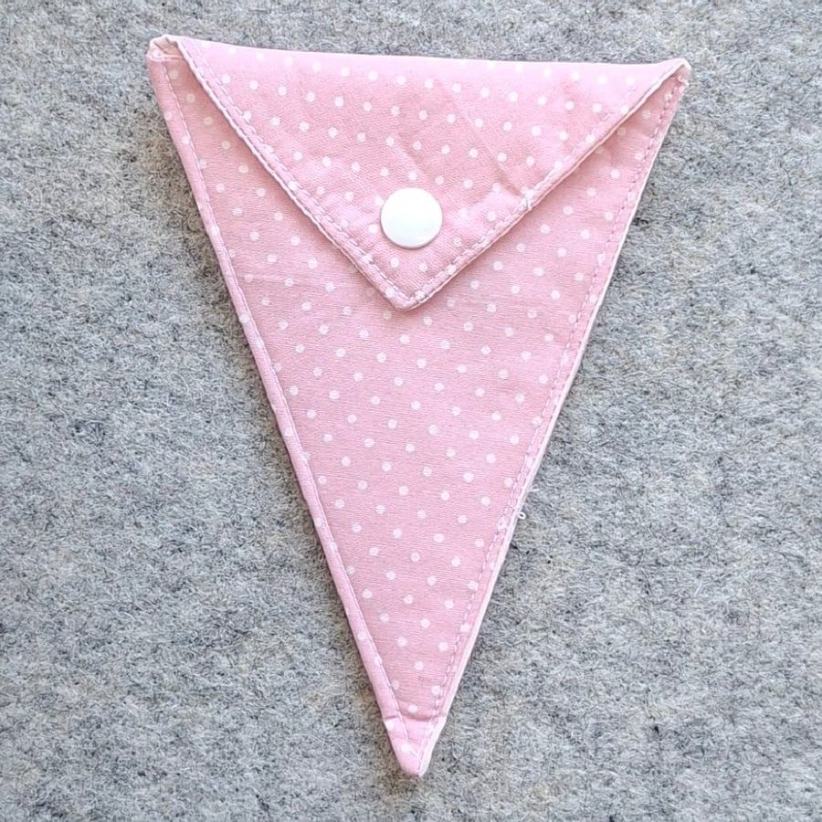 Scissor Case