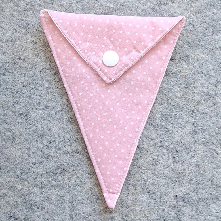 Scissor Case