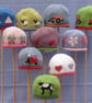10 Beanie Hat Designs - Image 2