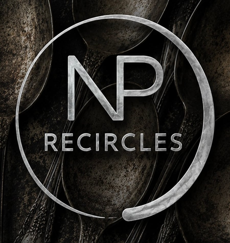 NP Recircles