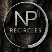 NP Recircles