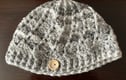 Crocheted Hats