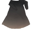 Muslim Abaya  for Muslim female suitable for prayer and going out 