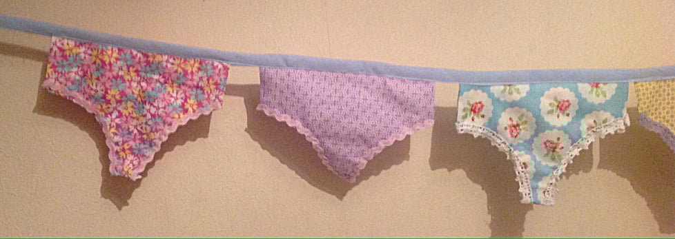 Hannahbella with Freya and Freddie