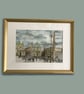 Piazza del Popolo - Image 1