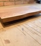 Coconut Wood Chopping & Serving Board - Image 3