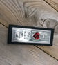 Fridge or Anywhere Magnet - Image 5