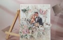 Wedding Cards