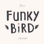 thefunkybirdshop