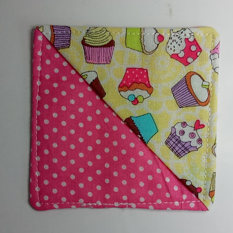 Corner bookmark, bookmark, gift for baker, cook, pocket money gift, book lover